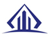 广州番禺石岗湘仕住宿 Logo